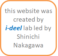 I-DEEL Lab