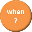 when
