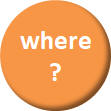 where