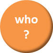 who