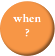 when